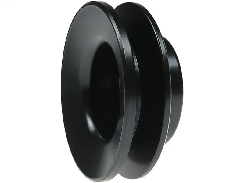 Polia, alternador AS-PL AP0055