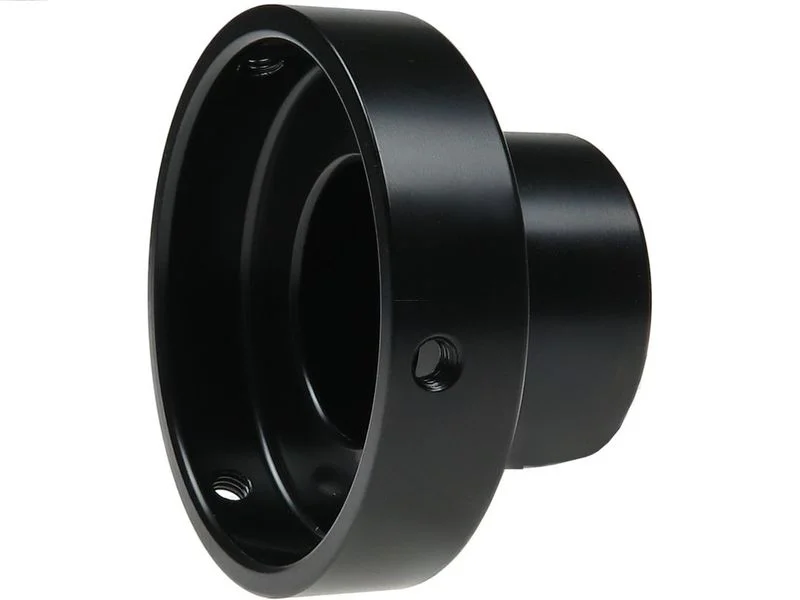Polia, alternador AS-PL AP0076S