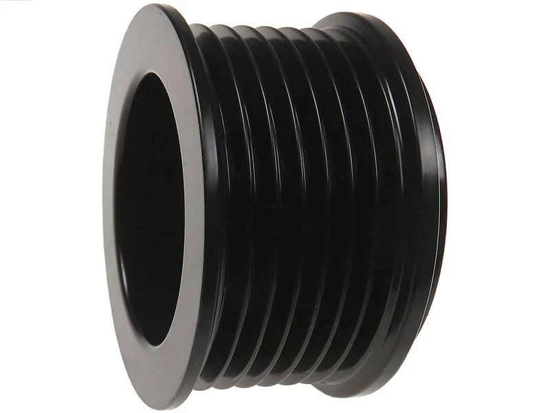 Polia, alternador AS-PL AP0087S