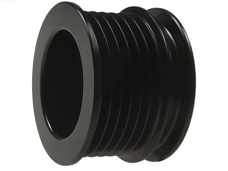 Polia, alternador AS-PL AP0088S