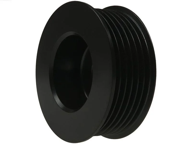 Polia, alternador AS-PL AP0096S