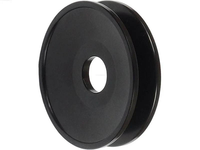 Polia, alternador AS-PL AP1001