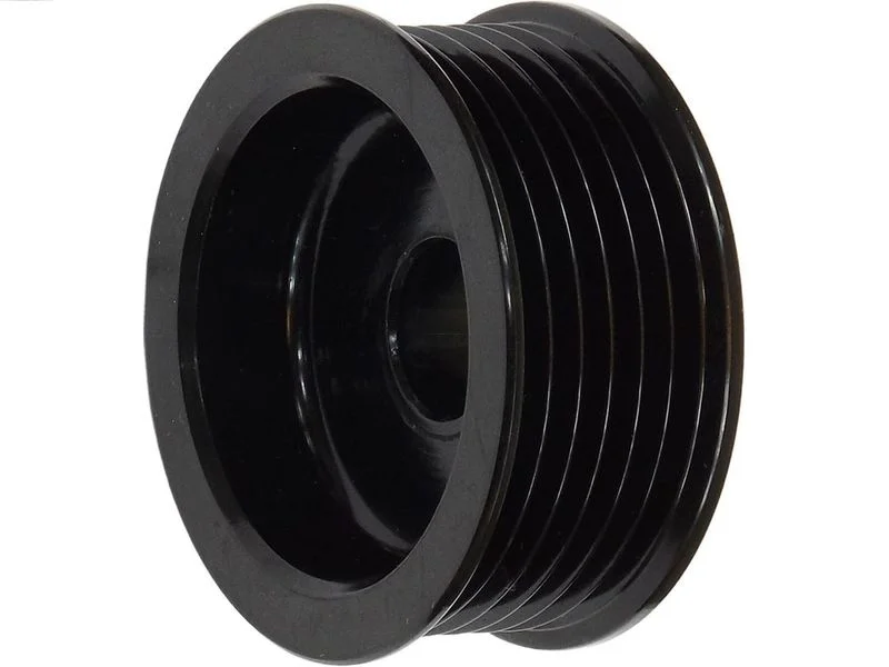Polia, alternador AS-PL AP2003