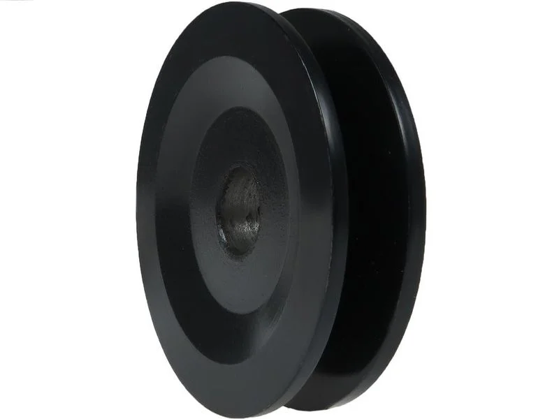 Polia, alternador AS-PL AP2023S