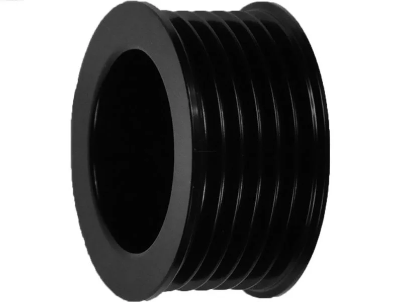 Polia, alternador AS-PL AP3002