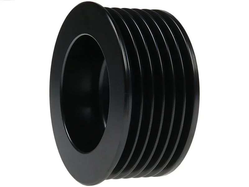 Polia, alternador AS-PL AP3005