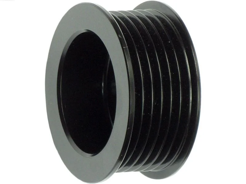 Polia, alternador AS-PL AP3010