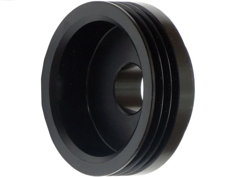Polia, alternador AS-PL AP3012