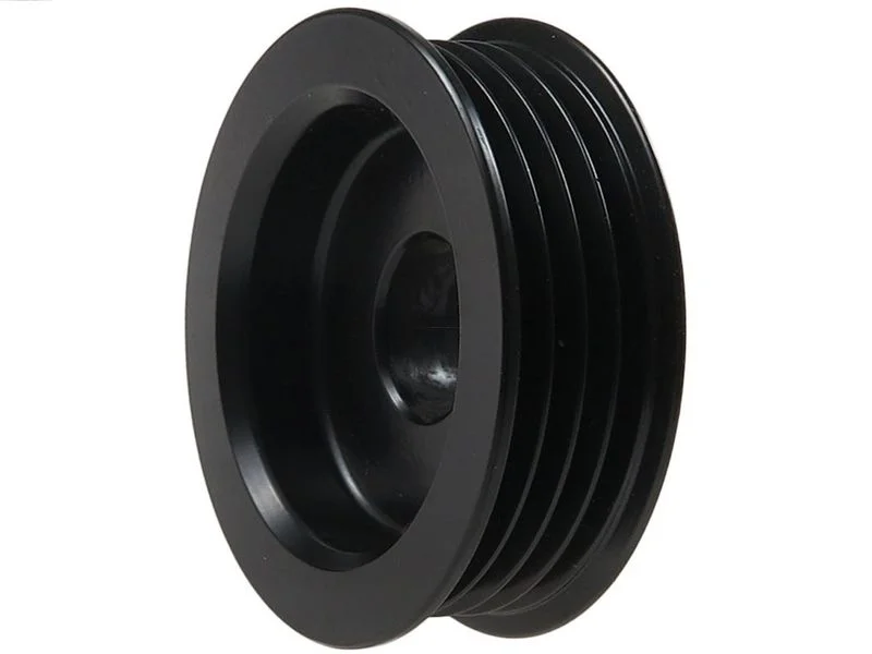 Belt Pulley, alternator AS-PL AP3015
