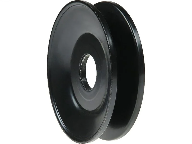 Polia, alternador AS-PL AP3016