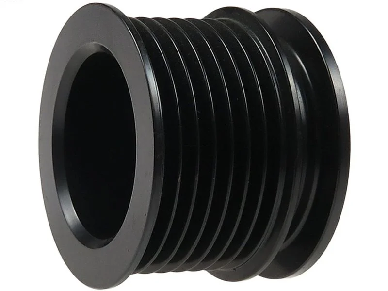 Polia, alternador AS-PL AP3019