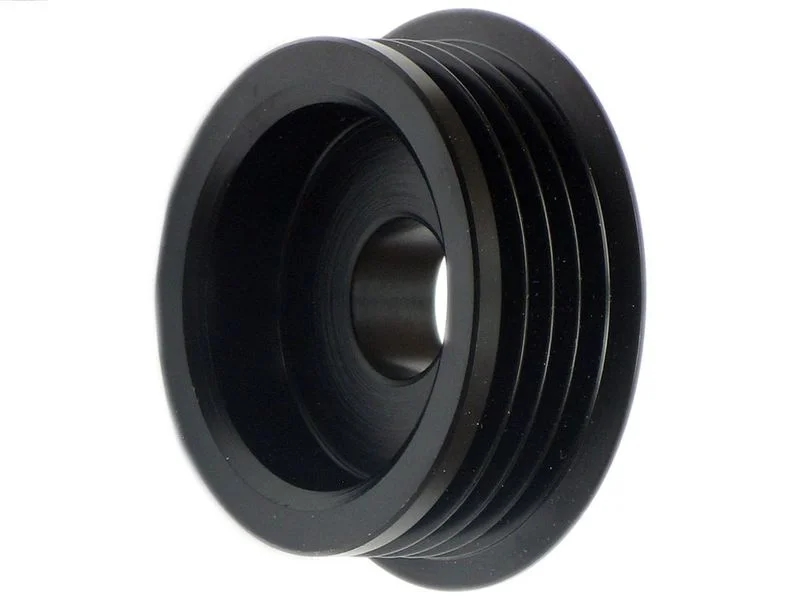 Belt Pulley, alternator AS-PL AP4008