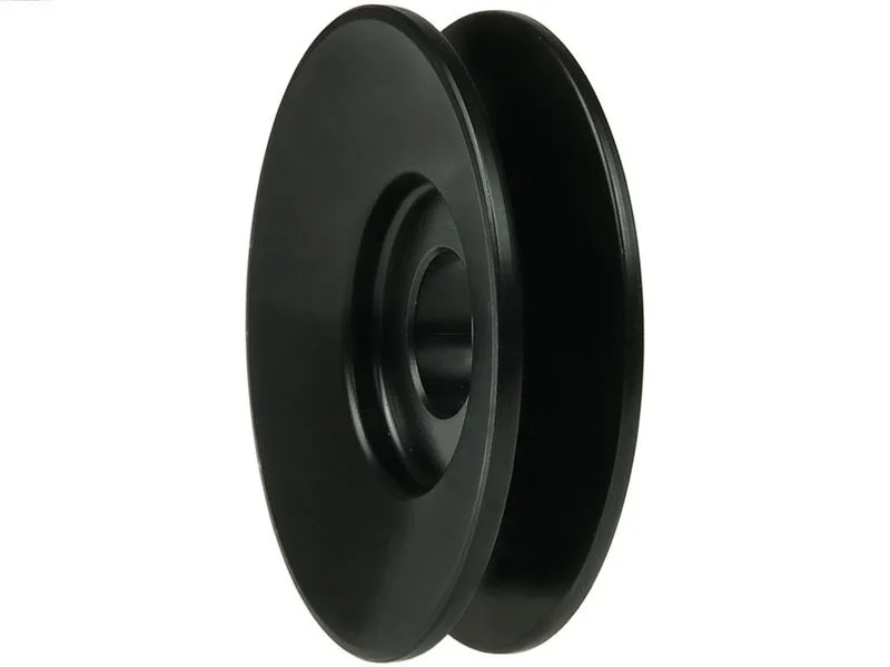 Belt Pulley, alternator AS-PL AP4013S