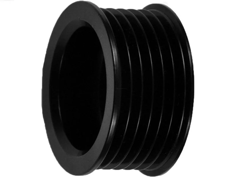Polia, alternador AS-PL AP5001