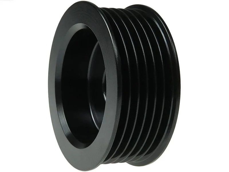 Polia, alternador AS-PL AP5010S
