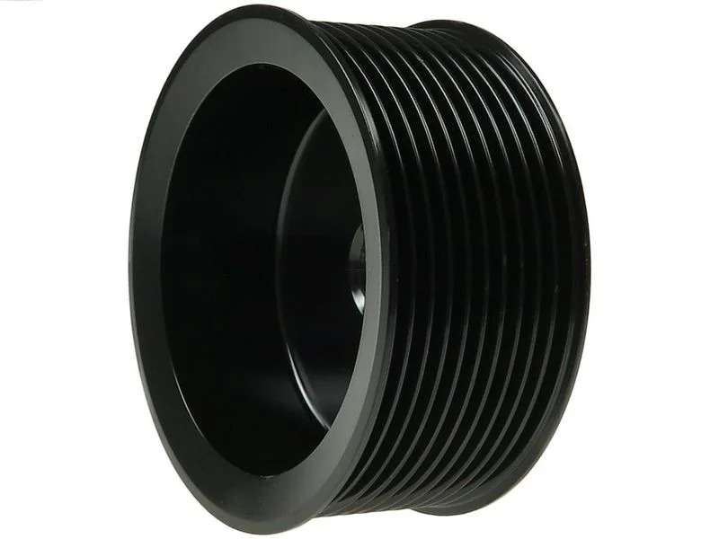 Polia, alternador AS-PL AP5012S