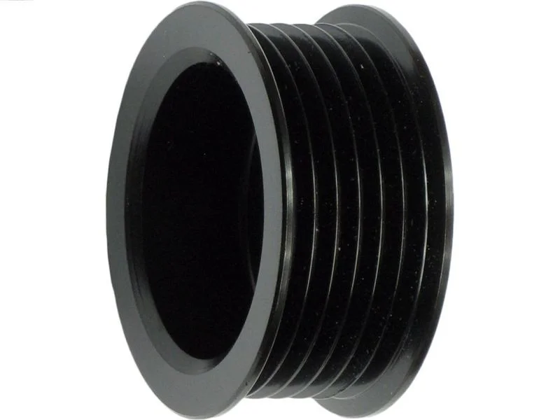 Polia, alternador AS-PL AP6001