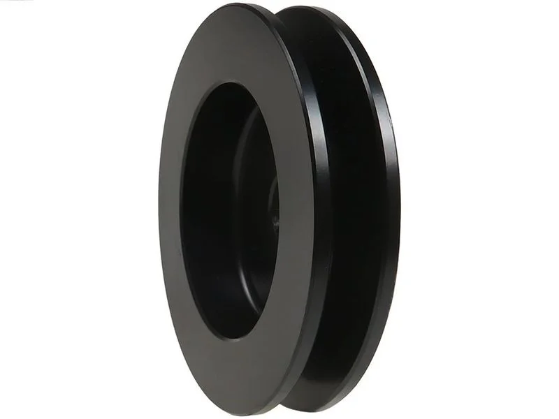 Polia, alternador AS-PL AP6013