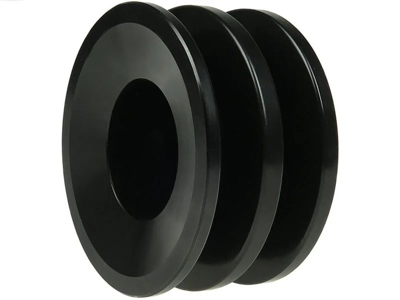 Polia, alternador AS-PL AP6019S