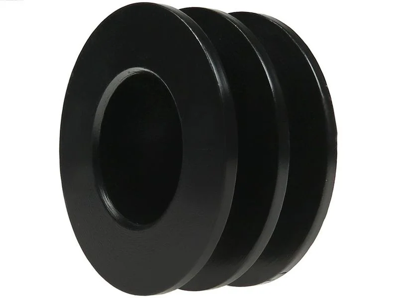 Polia, alternador AS-PL AP6036S