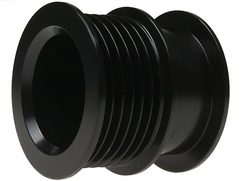 Polia, alternador AS-PL AP6037S