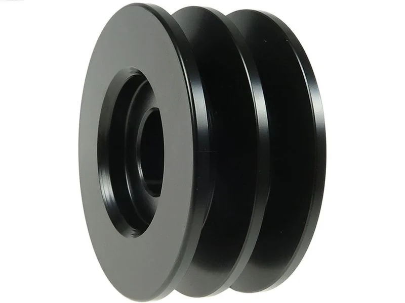 Polia, alternador AS-PL AP9007