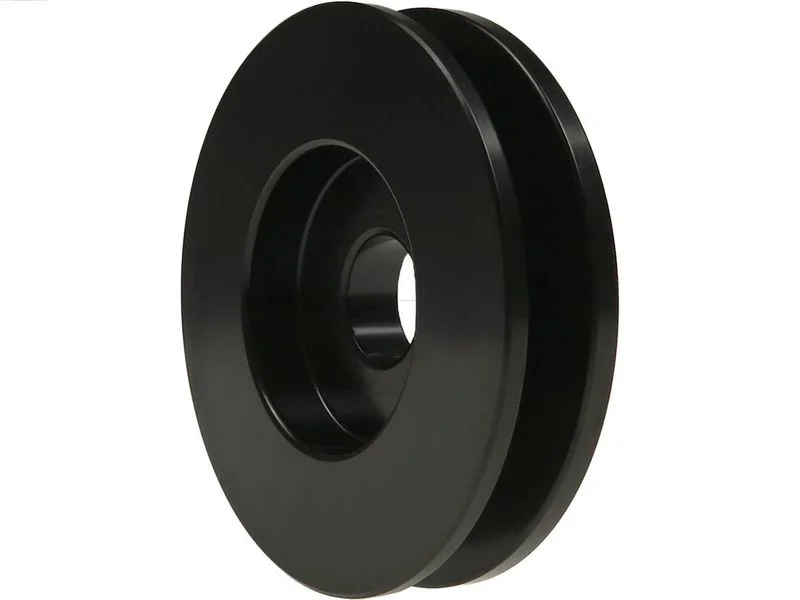 Polia, alternador AS-PL AP9009S