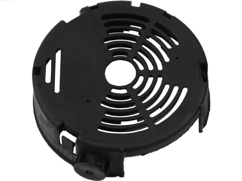 Tampa protetora, alternador AS-PL APC0001