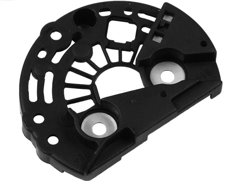 Tampa protetora, alternador AS-PL APC0002