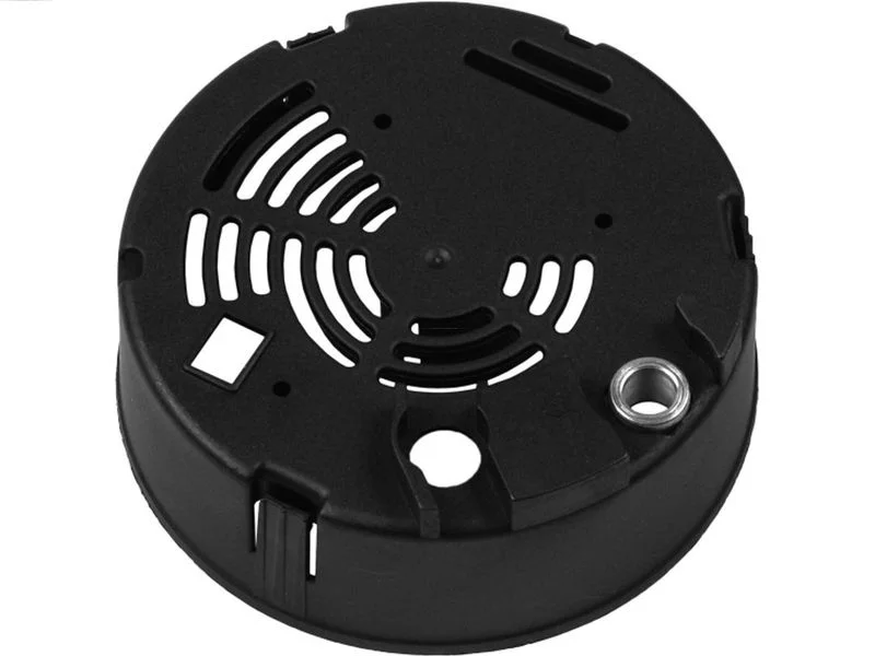 Protective Cap, alternator AS-PL APC0003