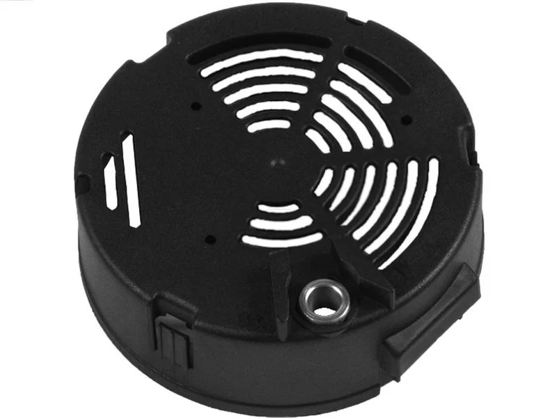 Protective Cap, alternator AS-PL APC0004