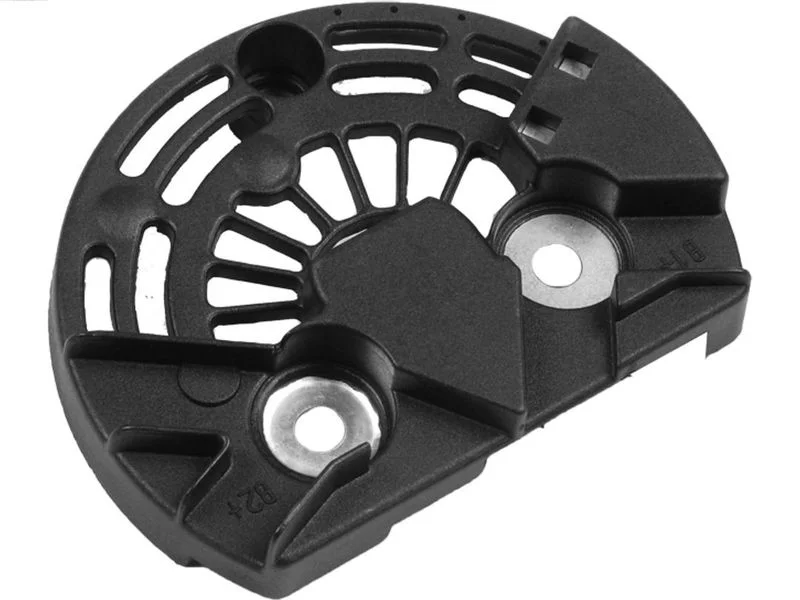 Protective Cap, alternator AS-PL APC0006