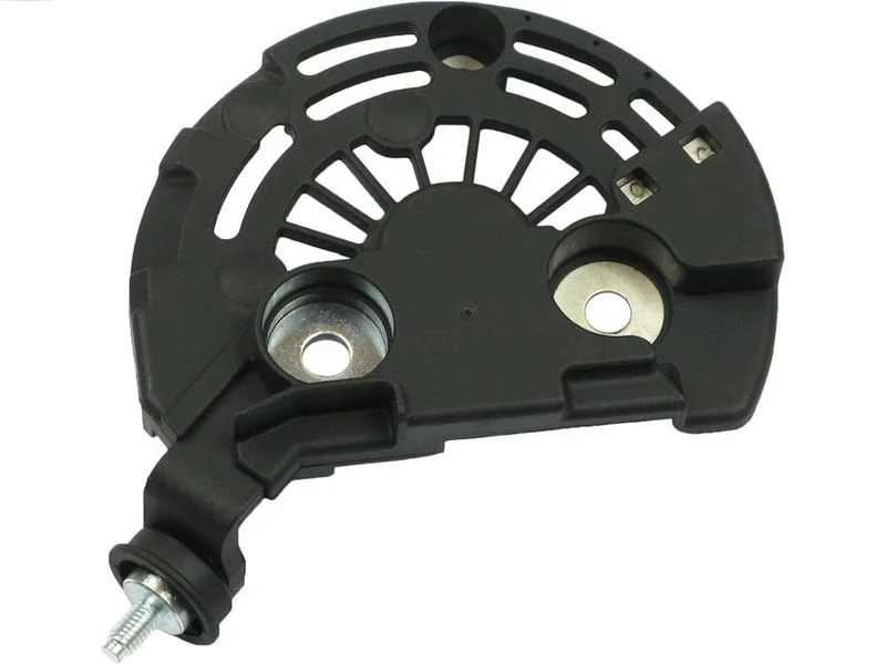 Protective Cap, alternator AS-PL APC0007