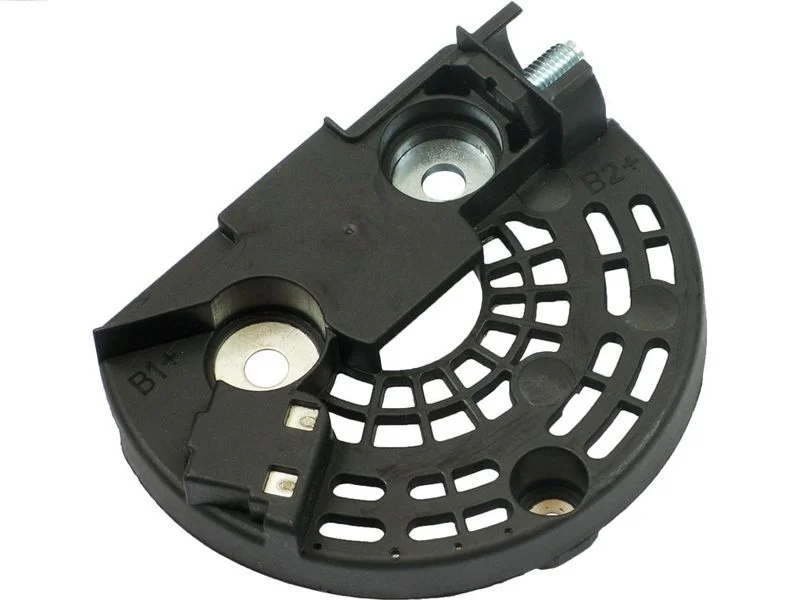 Tampa protetora, alternador AS-PL APC0008