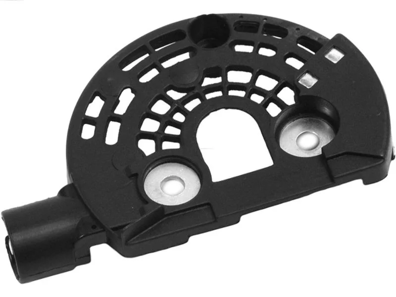Tampa protetora, alternador AS-PL APC0009
