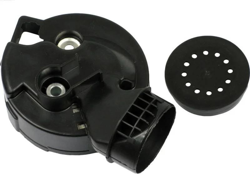 Tampa protetora, alternador AS-PL APC0010