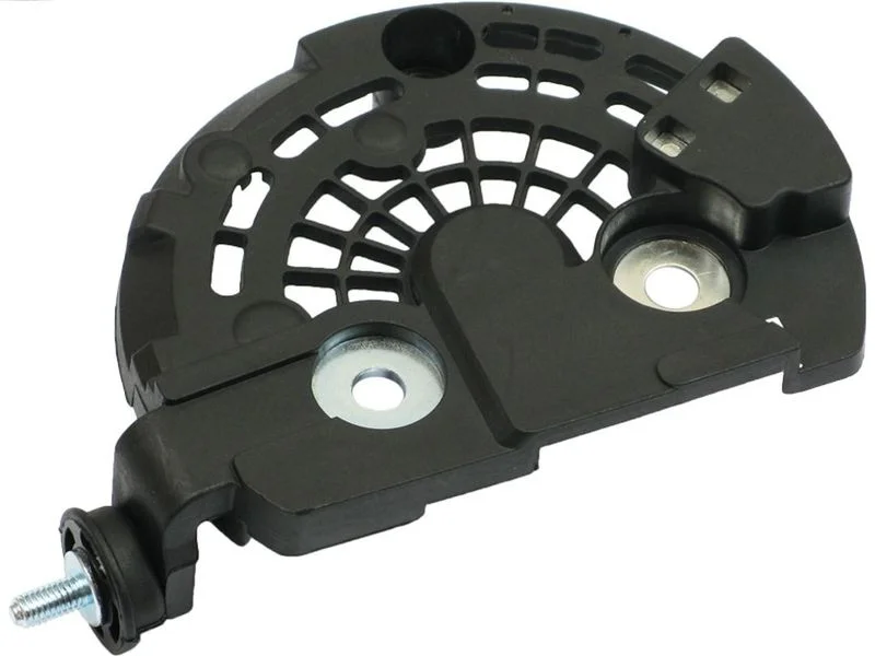 Protective Cap, alternator AS-PL APC0018