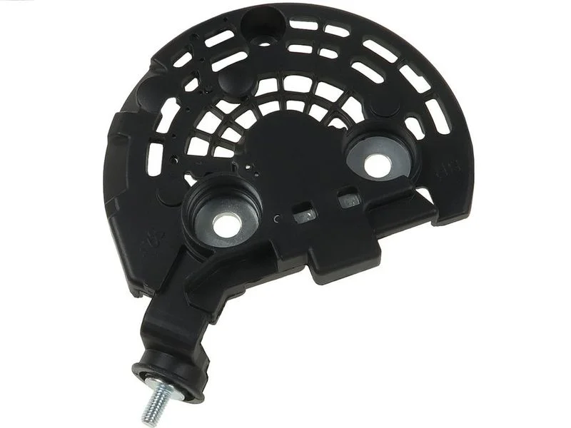 Protective Cap, alternator AS-PL APC0019