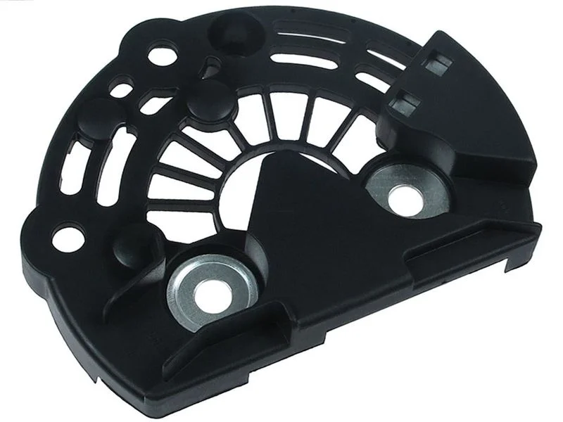 Protective Cap, alternator AS-PL APC0021