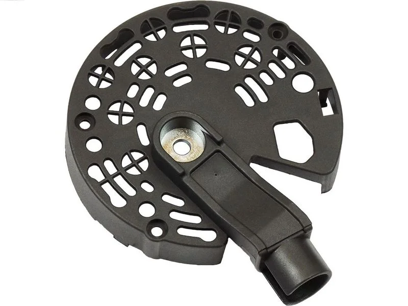Protective Cap, alternator AS-PL APC0025