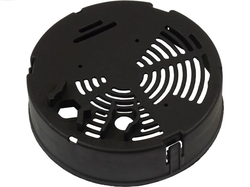 Protective Cap, alternator AS-PL APC0031