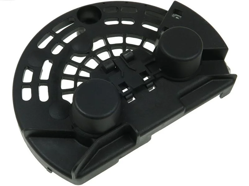 Protective Cap, alternator AS-PL APC0033