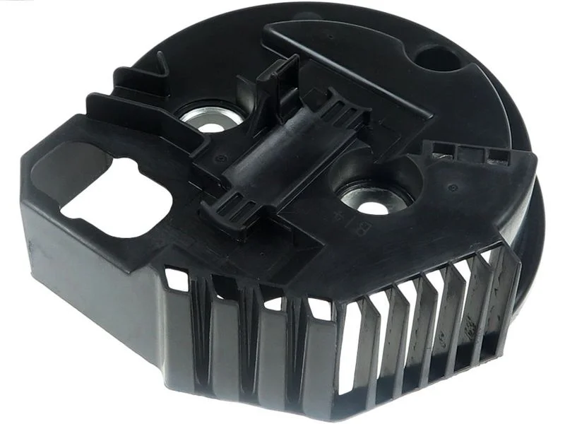 Tampa protetora, alternador AS-PL APC0036