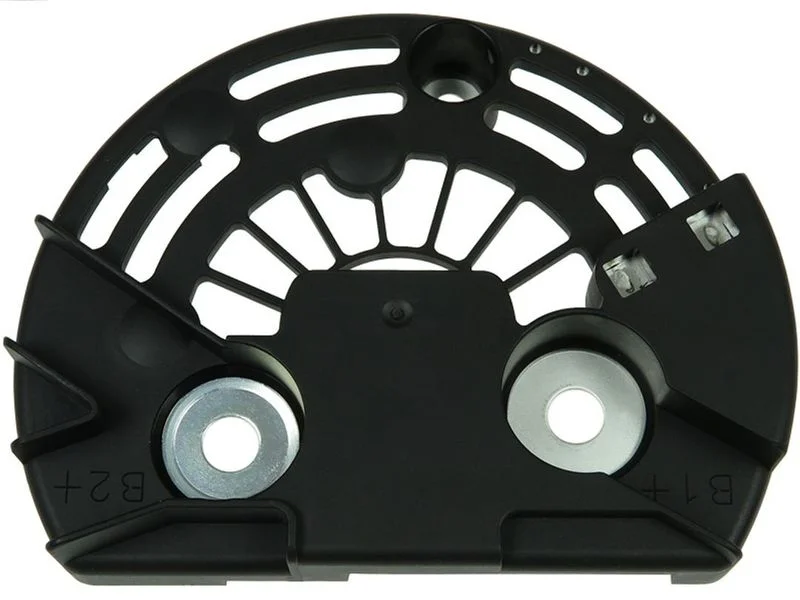 Protective Cap, alternator AS-PL APC0037