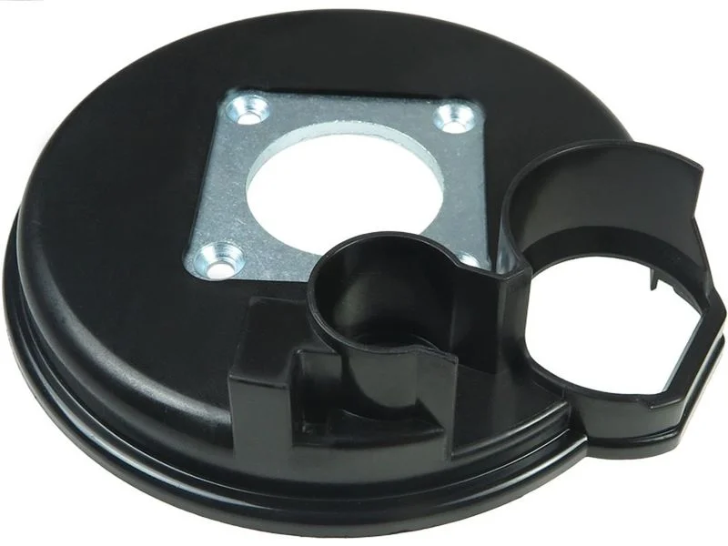 Protective Cap, alternator AS-PL APC0038