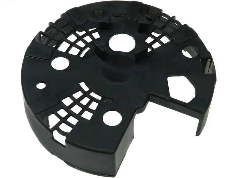 Protective Cap, alternator AS-PL APC0039S