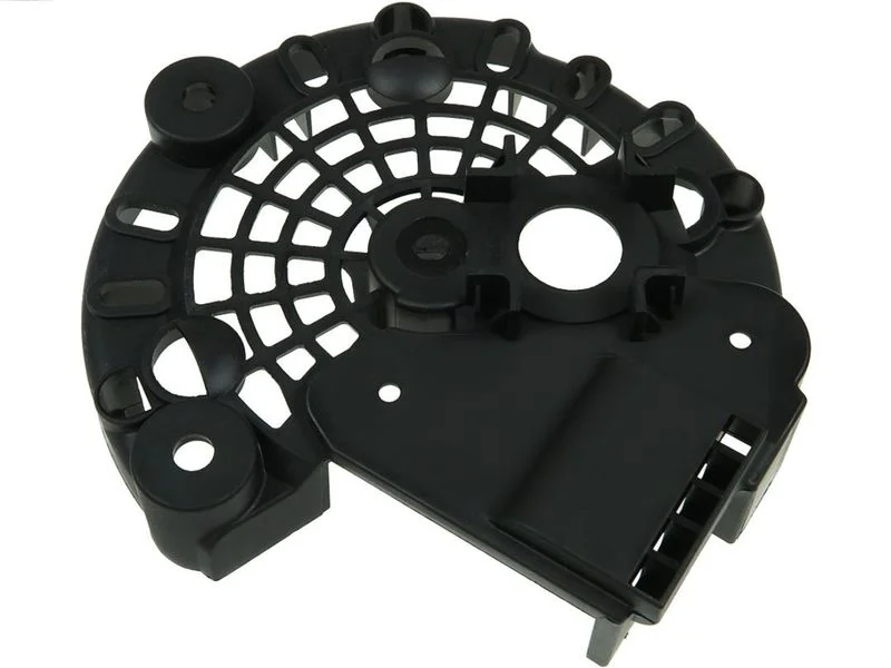 Tampa protetora, alternador AS-PL APC0040S