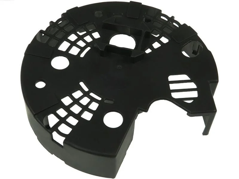 Protective Cap, alternator AS-PL APC0045S
