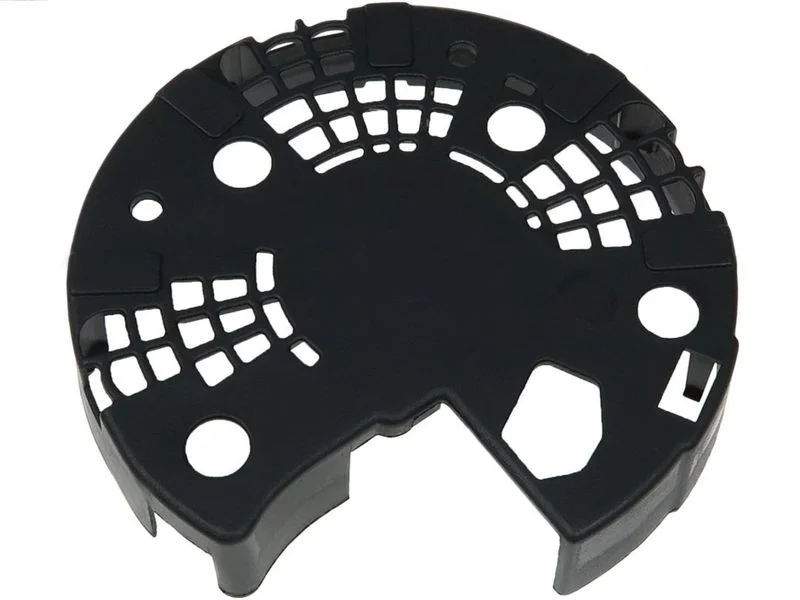 Protective Cap, alternator AS-PL APC0050S