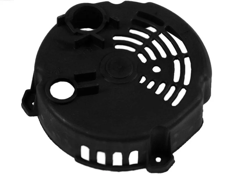 Tampa protetora, alternador AS-PL APC1001